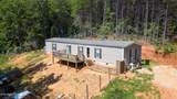 1467 Belltown Rd - Photo 2