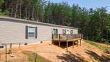 1467 Belltown Rd - Photo 3