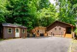 3770 Ravens Den Way - Photo 1