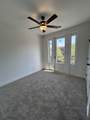 2060 Tollgate Blvd - Photo 11