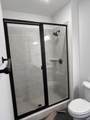 2060 Tollgate Blvd - Photo 12