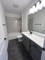 2060 Tollgate Blvd - Photo 13