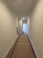 2060 Tollgate Blvd - Photo 14