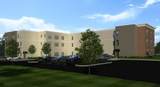 2060 Tollgate Blvd - Photo 15