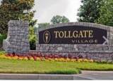 2060 Tollgate Blvd - Photo 16