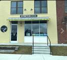 2060 Tollgate Blvd - Photo 19