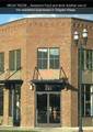 2060 Tollgate Blvd - Photo 20