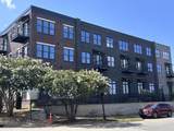 2060 Tollgate Blvd - Photo 3
