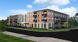 2060 Tollgate Blvd - Photo 4