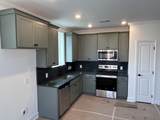 2060 Tollgate Blvd - Photo 7