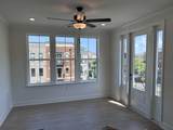 2060 Tollgate Blvd - Photo 8