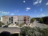 2060 Tollgate Blvd - Photo 9