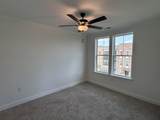 2060 Tollgate Blvd - Photo 10