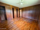 4357 Round Mountain Rd - Photo 11
