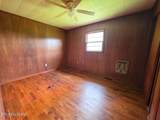 4357 Round Mountain Rd - Photo 12