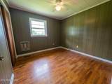 4357 Round Mountain Rd - Photo 13