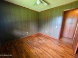 4357 Round Mountain Rd - Photo 14