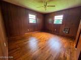 4357 Round Mountain Rd - Photo 15
