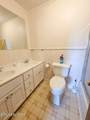 4357 Round Mountain Rd - Photo 16