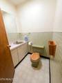 4357 Round Mountain Rd - Photo 17