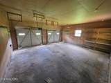 4357 Round Mountain Rd - Photo 18