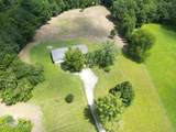 4357 Round Mountain Rd - Photo 19