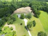 4357 Round Mountain Rd - Photo 20