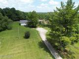 4357 Round Mountain Rd - Photo 3
