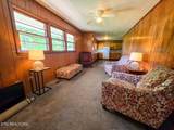 4357 Round Mountain Rd - Photo 6