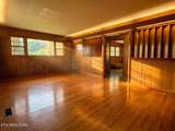 4357 Round Mountain Rd - Photo 7