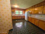 4357 Round Mountain Rd - Photo 8