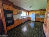 4357 Round Mountain Rd - Photo 9