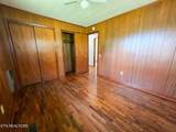 4357 Round Mountain Rd - Photo 10