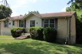 4884 Whittier Dr - Photo 1