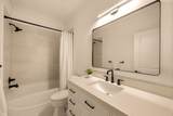 5436 Old 96 - Photo 51