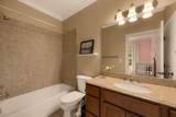 5436 Old 96 - Photo 55