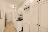 5436 Old 96 - Photo 58