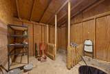 5436 Old 96 - Photo 68