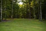 5436 Old 96 - Photo 78