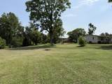 3231 E Stinson Rd - Photo 2