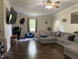 3231 E Stinson Rd - Photo 3