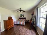 3231 E Stinson Rd - Photo 4