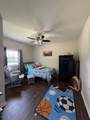 3231 E Stinson Rd - Photo 5