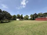 3231 E Stinson Rd - Photo 6