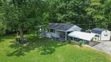 2405 Old Paris Murray Rd - Photo 1