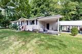 2405 Old Paris Murray Rd - Photo 2