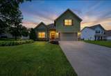 813 Silverhill Dr - Photo 1