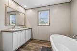4079 Red Boiling Springs Rd - Photo 21