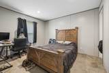 4079 Red Boiling Springs Rd - Photo 24