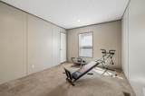 4079 Red Boiling Springs Rd - Photo 26